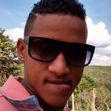 Romarioboca89 from Capela | Man | 35 years old | Sagittarius
