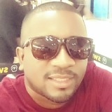 Eliasdossant49 from Chapeco | Man | 39 years old | Aquarius