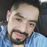 Jorgehernande2 from Strum | Man | 35 years old | Virgo
