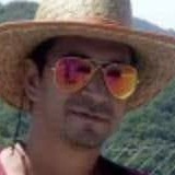 Petarpantou from Skopje | Man | 34 years old | Cancer