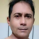 Tonny from Juripiranga | Man | 38 years old | Sagittarius