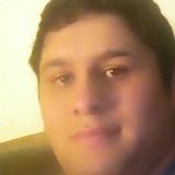Fabricio from Tilisarao | Man | 28 years old | Sagittarius