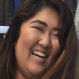 Amelia from Pittsburgh | Woman | 27 years old | Leo
