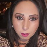 Gab from La Paz | Woman | 50 years old | Gemini