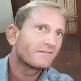 Sinomaaa from Ipua | Man | 43 years old | Pisces