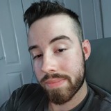 Therockguy from Royal Palm Beach | Man | 25 years old | Virgo