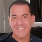 Gabosalceaf from Celaya | Man | 67 years old | Virgo