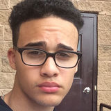 Chris from West Haverstraw | Man | 29 years old | Sagittarius