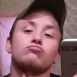 Joey from Wilkesboro | Man | 31 years old | Aquarius