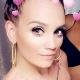 Lajoycey from Manchester | Woman | 35 years old | Scorpio