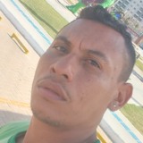 Robenilsoncaac from Maracana | Man | 37 years old | Sagittarius