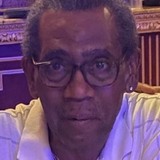 Russellmantu from Minneapolis | Man | 73 years old | Gemini