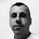 Marcelo from Mykonos | Man | 40 years old | Capricorn