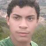 Jk69Wq from Uruburetama | Man | 22 years old | Scorpio