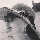 Rmm from Campinas | Woman | 63 years old | Leo