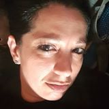 Ara from Avellaneda | Woman | 47 years old | Sagittarius