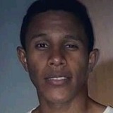 Jenariobrunoy3 from Buriti dos Lopes | Man | 27 years old | Sagittarius