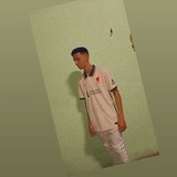 Mateusiagooa from Ubajara | Man | 22 years old | Capricorn