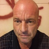 Neffjr11Q from Van | Man | 54 years old | Capricorn
