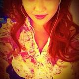 Julie from Zhabinka | Woman | 39 years old | Libra