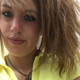 Joey from Torino | Woman | 32 years old | Gemini