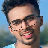 Rb73X from Raurkela | Man | 25 years old | Pisces