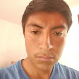 Igracia3J5 from Santo Tomas Chiconautla | Man | 25 years old | Sagittarius
