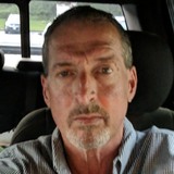 Domdipaolabuo2 from Havertown | Man | 65 years old | Sagittarius