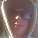 Sebaselbolyyl3 from San Carlos De Bariloche | Man | 34 years old | Aries