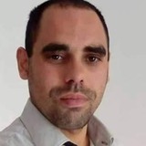 Marques from Quarteira | Man | 36 years old | Aquarius