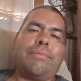 Espinosaabrayh from Knox City | Man | 47 years old | Aries