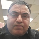 Gurisingh19B from Glen Burnie | Man | 53 years old | Aries