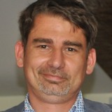 Benoitnystd2 from Bioul | Man | 43 years old | Scorpio