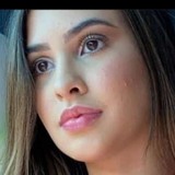 Morenapvd from Santa Rita | Woman | 24 years old | Scorpio