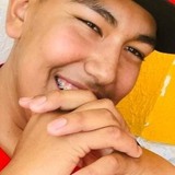 Sergiobarrosaj from Guanajuato | Man | 25 years old | Libra