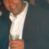 Fraudy from Stony Point | Man | 57 years old | Sagittarius