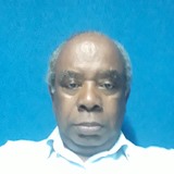 Silvio from Juazeiro do Norte | Man | 70 years old | Pisces