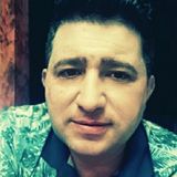 Paulo from Itarare | Man | 30 years old | Scorpio