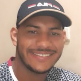 Welison from Coremas | Man | 27 years old | Virgo