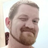 Kennethkeene56 from Dunlap | Man | 39 years old | Capricorn