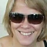 Zezé from Sao Jose do Calcado | Woman | 66 years old | Pisces