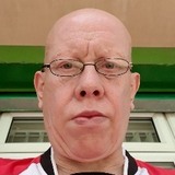 Robhaythorneto from Milborne | Man | 62 years old | Sagittarius