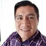 Egavila from San Juan del Rio | Man | 39 years old | Scorpio