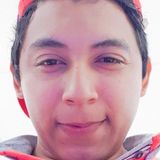 Nava from Santa Cruz de las Flores | Man | 33 years old | Gemini