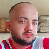 Franclin20L from Simoes | Man | 33 years old | Sagittarius