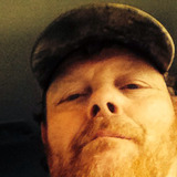 Brotherbread from Batesville | Man | 59 years old | Scorpio