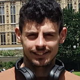 Nimenialtu from Filiasi | Man | 26 years old | Leo