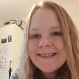 Stumpii from Aalborg | Woman | 37 years old | Leo