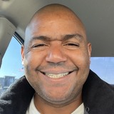 Maverick26R from Salt Lake City | Man | 52 years old | Aries