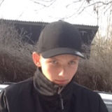 Peter from Haderslev | Man | 29 years old | Leo